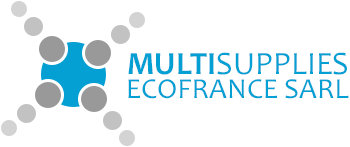 Multi Supplies Ecofrance