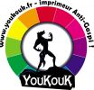 Youkouk
