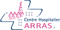 Centre Hospitalier Arras