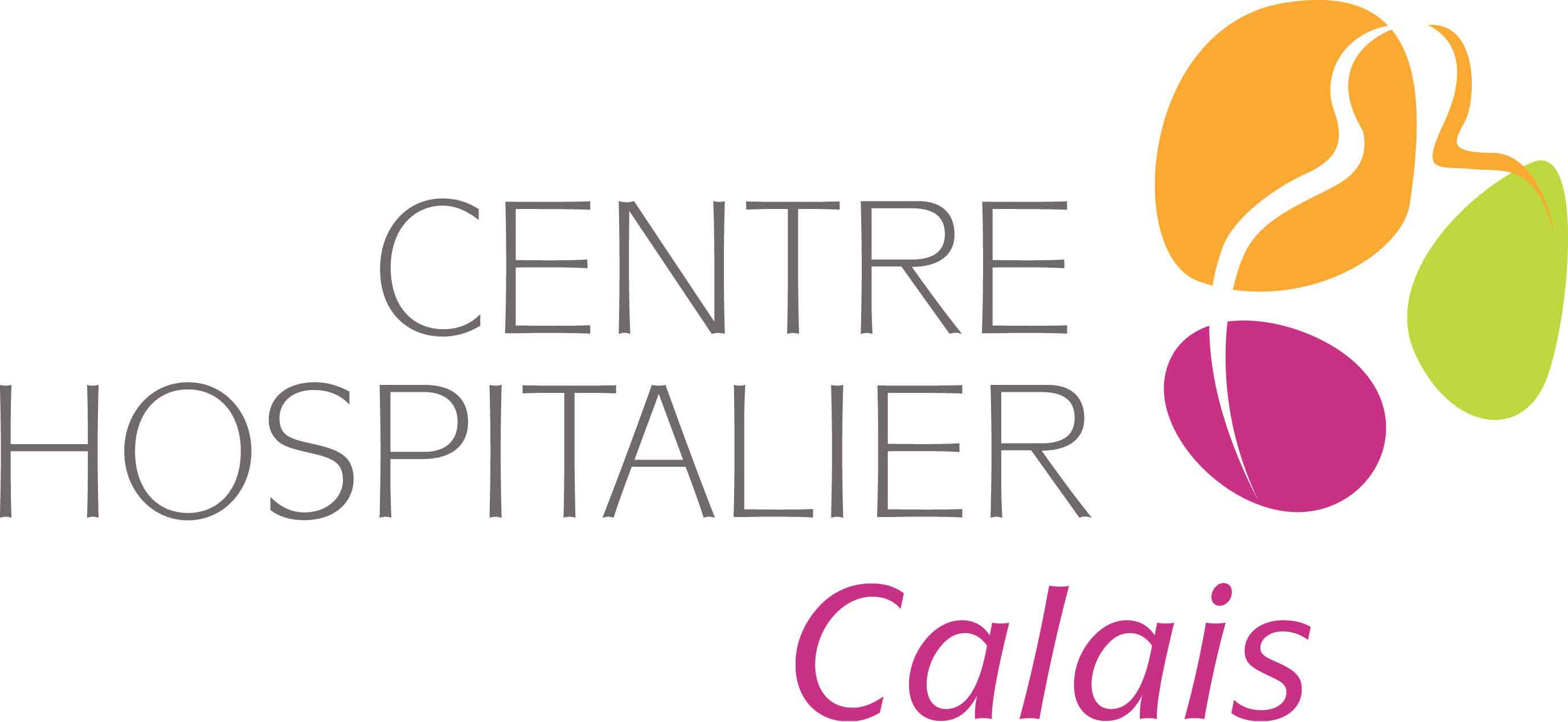 Centre Hospitalier Calais