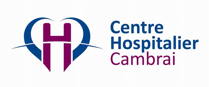 Centre Hospitalier Cambrai