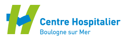 Centre Hospitalier Boulogne sur Mer