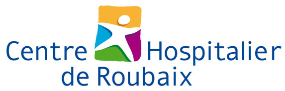 Centre Hospitalier Roubaix