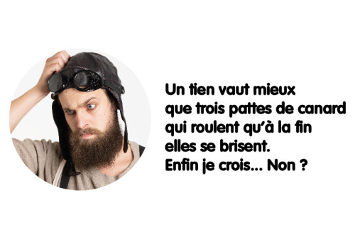 Ce matin, 2 duos de clowns sont au CH de Dunkerque. Cet après-midi, un duo de clowns est au CH de Maubeuge. Ce soir, un duo de marchands de sable se rend au Centre Oscar Lambret et 2 autres duos à l’hôpital Jeanne de Flandre : 1 en pneumologie et 1 autre en HPDD*.   *Hospitalisation Programmée en Durée Déterminée