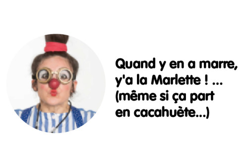 Demain lundi: L après-midi, 2 clowns seront à Calais et 2 autres à Maubeuge. Le soir, 2 marchands de sable seront en neuropédiatrie à Roger Salengro , 2 autres en gastrologie à Jeanne de Flandre et 2 autres en nutrition dans le même hôpital.