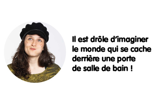 Demain lundi: L après-midi, 2 clowns seront à Calais et 2 autres à Maubeuge. Le soir, 2 marchands de sable seront en neuropédiatrie à Roger Salengro , 2 autres en gastrologie à Jeanne de Flandre et 2 autres en nutrition dans le même hôpital.