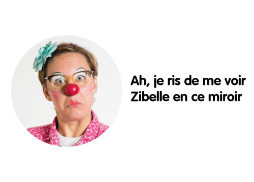 Demain lundi: L après-midi, 2 clowns seront à Calais et 2 autres à Maubeuge. Le soir, 2 marchands de sable seront en neuropédiatrie à Roger Salengro , 2 autres en gastrologie à Jeanne de Flandre et 2 autres en nutrition dans le même hôpital.