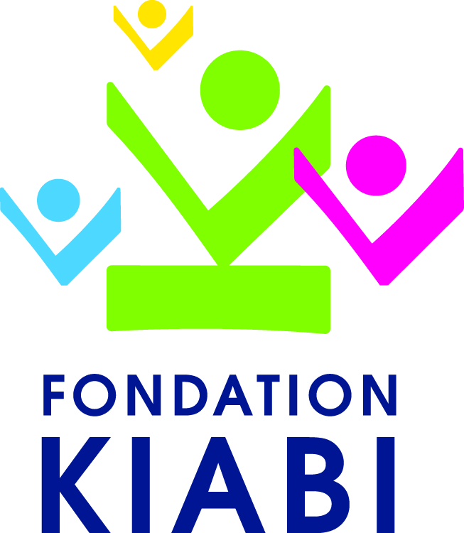 Fondation Kiabi