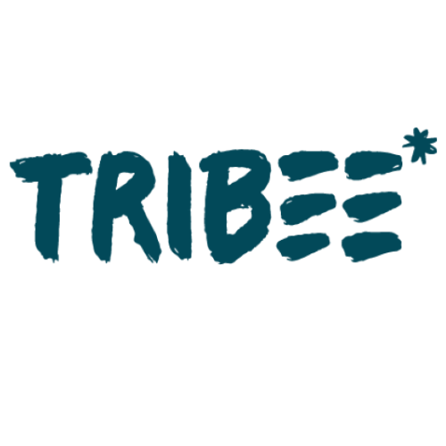 Tribee