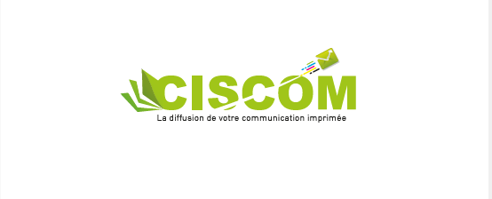 Ciscom