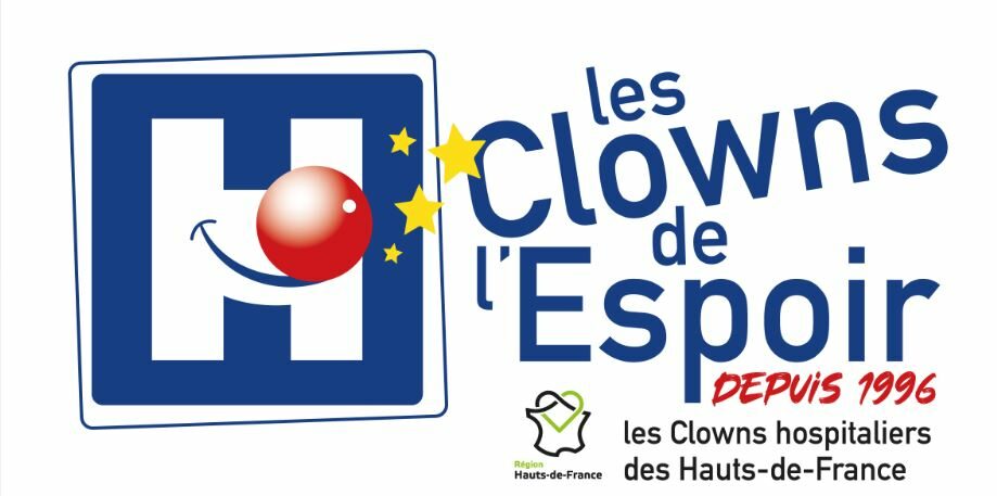 Les Clowns de L'Espoir